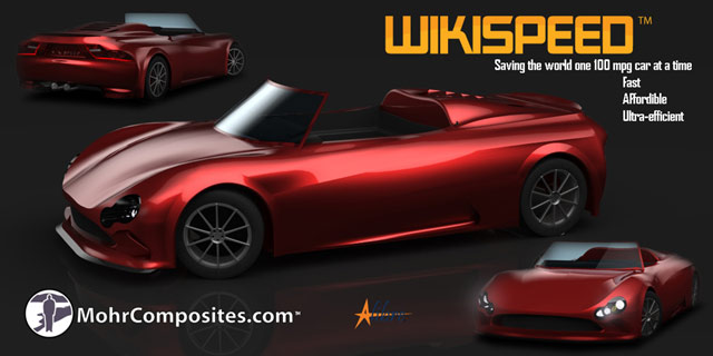 WikisSpeedRoadster1