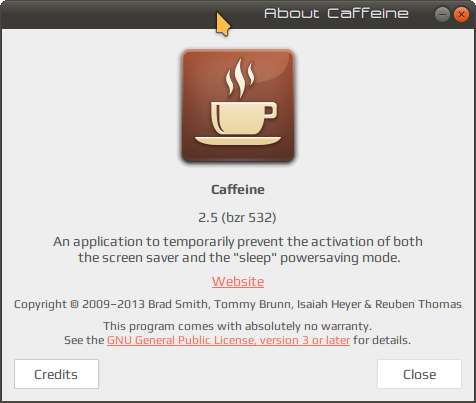 caffeine.2.5