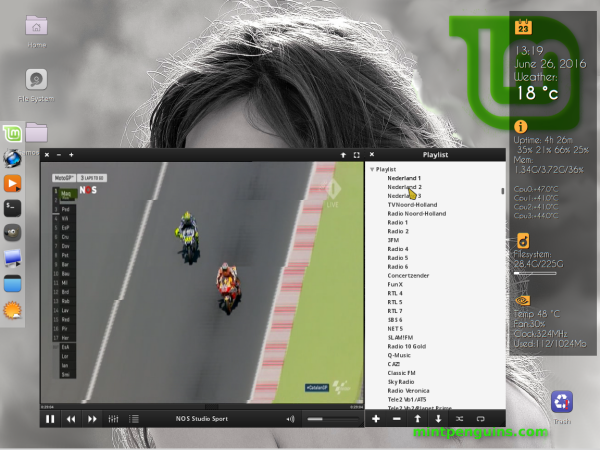 nos vlc640x450