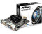 [08]Asrock Q1900-ITX .