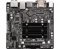[06]Asrock Q1900-ITX .