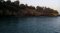 Aghia Pelagia bay (Crete near Heraklion) 