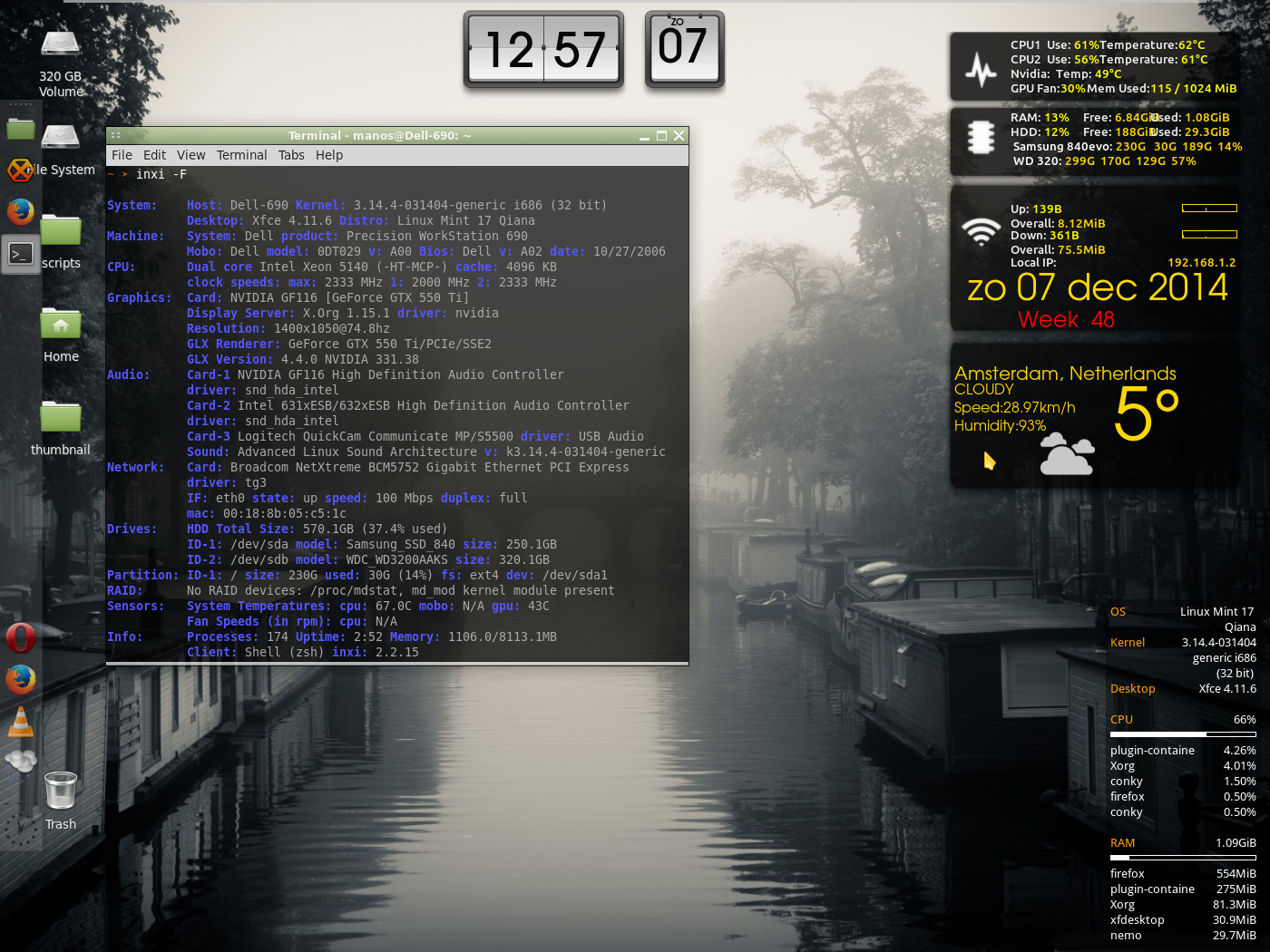 desktop12-05-14