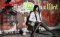 Famke Janssen Wallpaper 1,280x804 (617Kb 1MP) -Gimp 2.8[Manos].