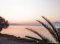 Island Sunrise Samos Island-Greece 1,920x1,438 (430Kb 2.8MP) -Gimp 2.8[Manos].