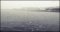 Rain Amsterdam  Ij river 1,860x1,1022 (270Kb 1.9MP) -Gimp 2.8[Manos].